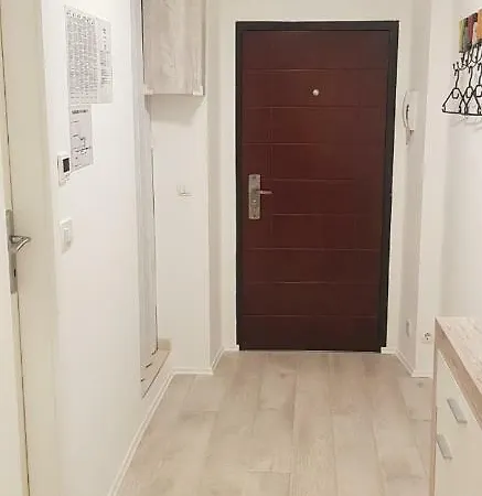 Adriamar * רייקה