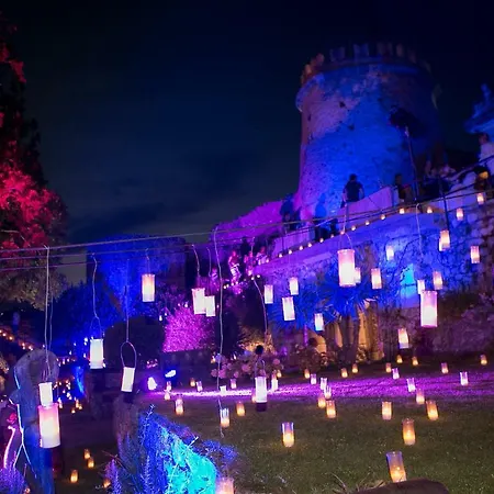 Apartman Adriamar Rijeka