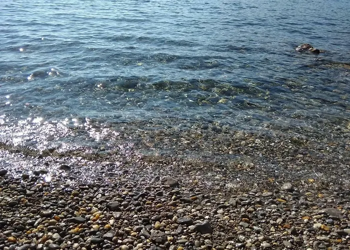 Adriamar Appartamento