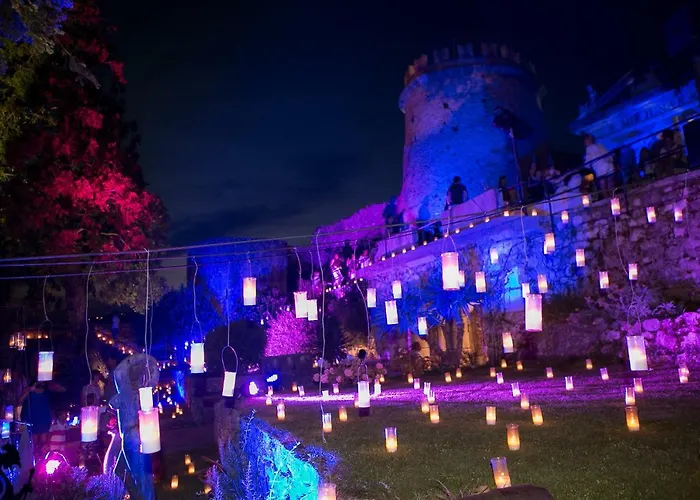 Appartamento Adriamar Fiume