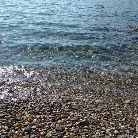 Adriamar شقة