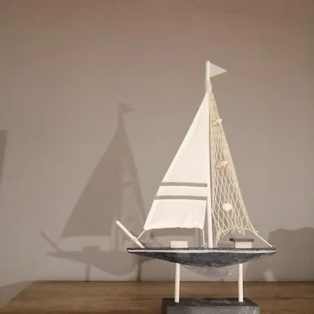 Adriamar *