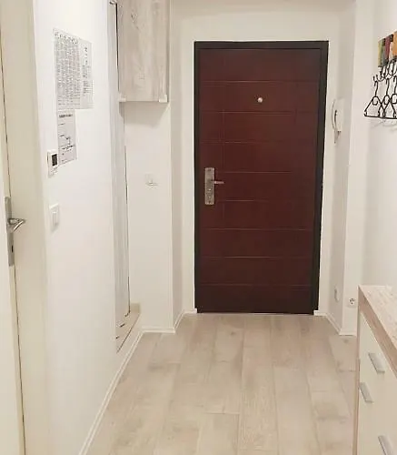 Adriamar * Rijeka